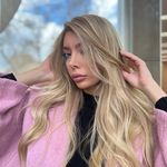 تصویر 2 سالن زیبایی ال بیوتی_Elbeautylounge