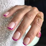 تصویر 2 سالن زیبایی ال بیوتی_Elbeautylounge