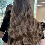 تصویر 1 سالن زیبایی ال بیوتی_Elbeautylounge