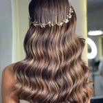 تصویر 0 سالن زیبایی ال بیوتی_Elbeautylounge