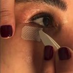 تصویر 4 سالن زیبایی ال بیوتی_Elbeautylounge