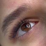 تصویر 0 سالن زیبایی ال بیوتی_Elbeautylounge