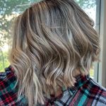 تصویر 3 سالن زیبایی ال بیوتی_Elbeautylounge