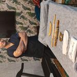 تصویر 0 ماسور (ماساژور)انواع ماساژ ریلکس درمانی
