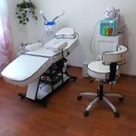 تصویر 2 سالن حریر زیبایی