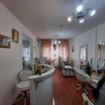 تصویر 1 سالن حریر زیبایی