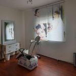 تصویر 3 سالن حریر زیبایی