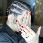 تصویر 4 سالن زیبایی پدیده نو