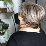 تصویر 3 سالن زیبایی پدیده نو