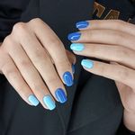تصویر 1 سالن زیبایی پدیده نو