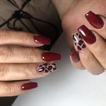 تصویر 3 سالن زیبایی پدیده نو