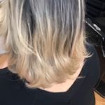 تصویر 3 سالن زیبایی پدیده نو