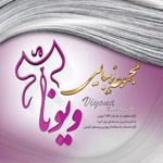 تصویر 4 سالن زیبایی ویونا