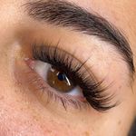 تصویر 3 سالن زیبایی آیشین