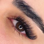 تصویر 4 سالن زیبایی آیشین