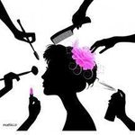 تصویر 0 سالن خاتون