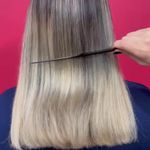 تصویر 2 سالن زیبایی آیشین