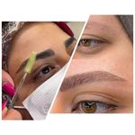 تصویر 0 آرایش دائم صورت