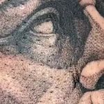 تصویر 0 كرمانشاه تتو