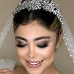 تصویر 2 سالن زیبایی سودابه ثقفی آمل