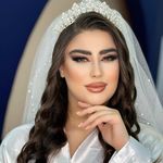 تصویر 3 سالن زیبایی سودابه ثقفی آمل