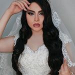 تصویر 2 سالن زیبایی سودابه ثقفی آمل