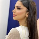 تصویر 3 سالن زیبایی سودابه ثقفی آمل