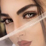تصویر 2 سالن زیبایی سودابه ثقفی آمل