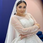 تصویر 2 سالن زیبایی سودابه ثقفی آمل