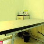 تصویر 4 سالن زیبایی رجینا