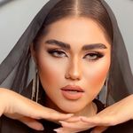 تصویر 0 سالن زیبایی سودابه ثقفی آمل