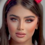 تصویر 3 سالن زیبایی سودابه ثقفی آمل