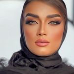 تصویر 4 سالن زیبایی سودابه ثقفی آمل