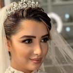 تصویر 4 سالن زیبایی سودابه ثقفی آمل