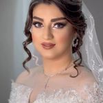 تصویر 3 سالن زیبایی سودابه ثقفی آمل