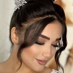 تصویر 4 سالن زیبایی سودابه ثقفی آمل