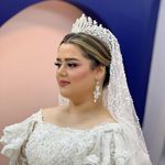 تصویر 4 سالن زیبایی سودابه ثقفی آمل
