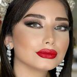 تصویر 4 سالن زیبایی سودابه ثقفی آمل