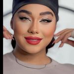 تصویر 1 سالن زیبایی سودابه ثقفی آمل