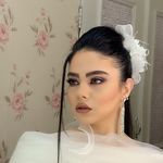 تصویر 2 سالن زیبایی سودابه ثقفی آمل