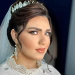 تصویر 0 سالن زیبایی سودابه ثقفی آمل