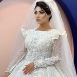 تصویر 0 سالن زیبایی سودابه ثقفی آمل