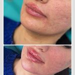 تصویر 3 کلینیک زیبایی لاویا