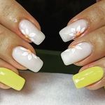 تصویر 2 خدمات تخصصی ناخن نسرین