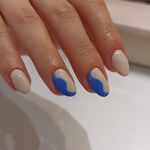 تصویر 1 خدمات تخصصی ناخن نسرین