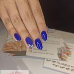 تصویر 3 خدمات تخصصی ناخن نسرین