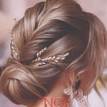 تصویر 0 سالن زیبایی نوی