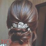 تصویر 3 سالن زیبایی نوی