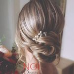 تصویر 1 سالن زیبایی نوی