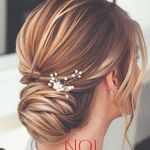 تصویر 4 سالن زیبایی نوی